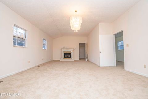 Tiny photo for 400 Furnace Ave, Rockwood, TN 37854 (MLS # 1329357)