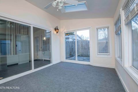 Tiny photo for 400 Furnace Ave, Rockwood, TN 37854 (MLS # 1329357)