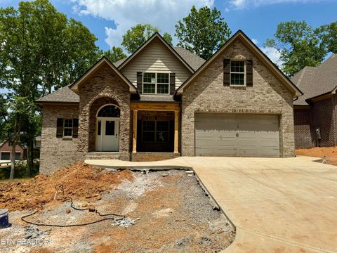 Single Family Residence in Knoxville TN 1522 Bronze Way.jpg