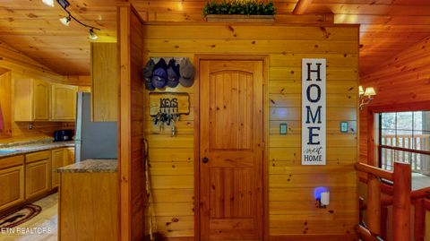 Tiny photo for 201 Holder Cemetery Rd, Tellico Plains, TN 37385 (MLS # 1342792)