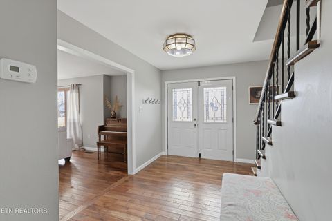 Tiny photo for 7940 Castlecomb Rd, Powell, TN 37849 (MLS # 1329389)