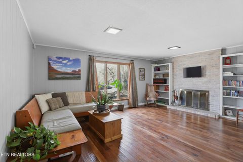 Tiny photo for 7940 Castlecomb Rd, Powell, TN 37849 (MLS # 1329389)