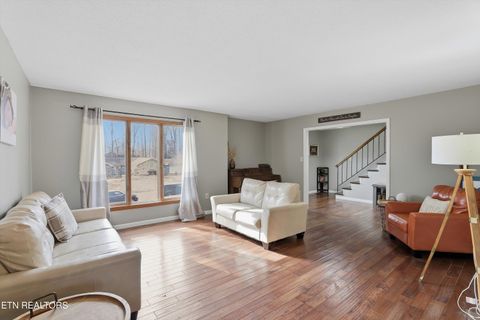 Tiny photo for 7940 Castlecomb Rd, Powell, TN 37849 (MLS # 1329389)