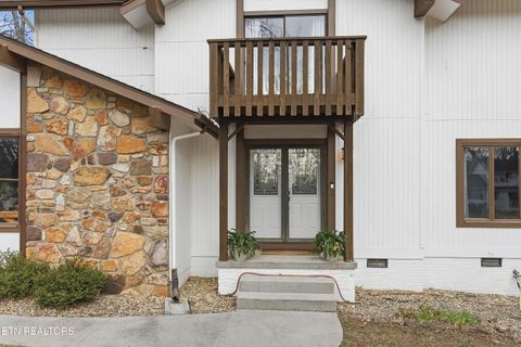 Tiny photo for 7940 Castlecomb Rd, Powell, TN 37849 (MLS # 1329389)