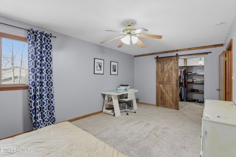 Tiny photo for 7940 Castlecomb Rd, Powell, TN 37849 (MLS # 1329389)