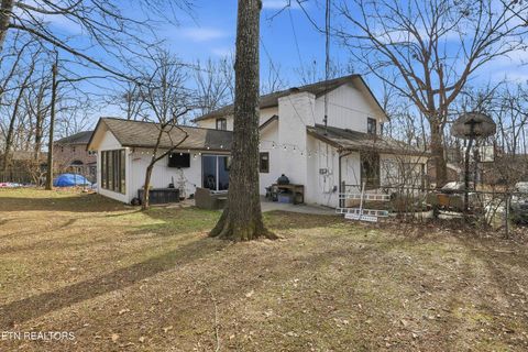Tiny photo for 7940 Castlecomb Rd, Powell, TN 37849 (MLS # 1329389)