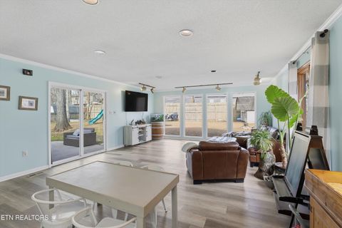 Tiny photo for 7940 Castlecomb Rd, Powell, TN 37849 (MLS # 1329389)