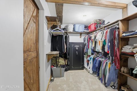 Tiny photo for 7940 Castlecomb Rd, Powell, TN 37849 (MLS # 1329389)