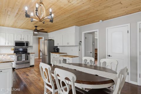 Tiny photo for 7940 Castlecomb Rd, Powell, TN 37849 (MLS # 1329389)