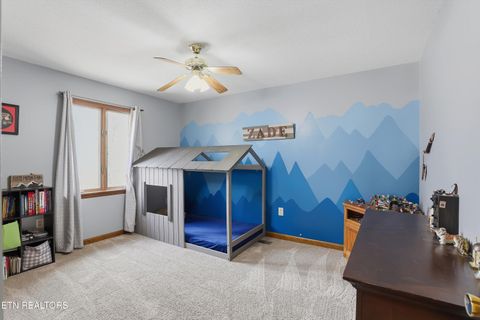 Tiny photo for 7940 Castlecomb Rd, Powell, TN 37849 (MLS # 1329389)