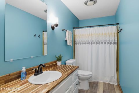 Tiny photo for 7940 Castlecomb Rd, Powell, TN 37849 (MLS # 1329389)