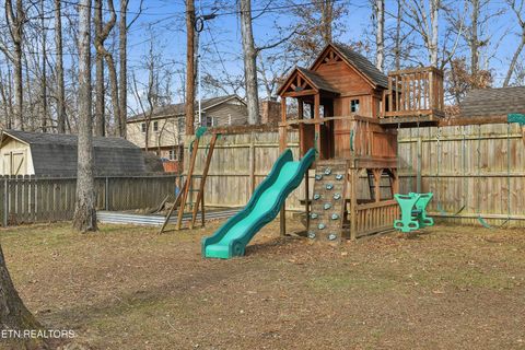 Tiny photo for 7940 Castlecomb Rd, Powell, TN 37849 (MLS # 1329389)