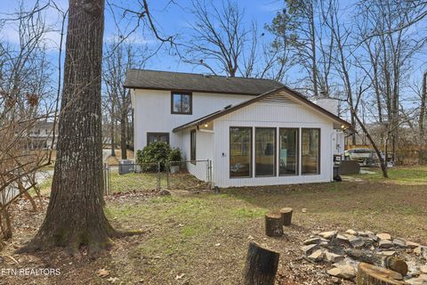 Tiny photo for 7940 Castlecomb Rd, Powell, TN 37849 (MLS # 1329389)