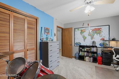 Tiny photo for 7940 Castlecomb Rd, Powell, TN 37849 (MLS # 1329389)