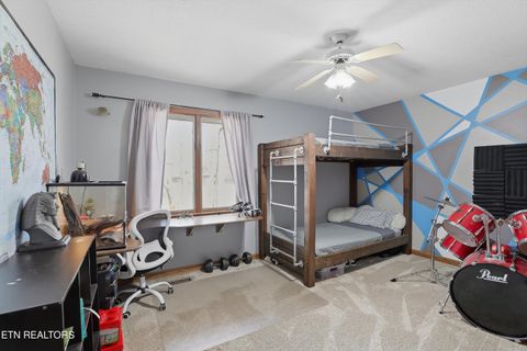 Tiny photo for 7940 Castlecomb Rd, Powell, TN 37849 (MLS # 1329389)