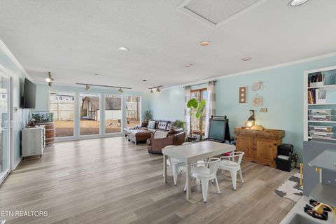 Tiny photo for 7940 Castlecomb Rd, Powell, TN 37849 (MLS # 1329389)