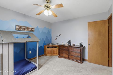 Tiny photo for 7940 Castlecomb Rd, Powell, TN 37849 (MLS # 1329389)