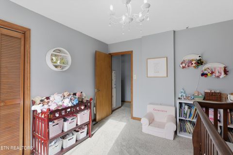 Tiny photo for 7940 Castlecomb Rd, Powell, TN 37849 (MLS # 1329389)