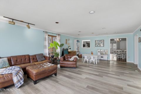 Tiny photo for 7940 Castlecomb Rd, Powell, TN 37849 (MLS # 1329389)