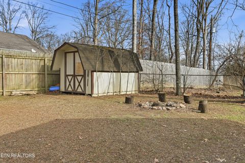Tiny photo for 7940 Castlecomb Rd, Powell, TN 37849 (MLS # 1329389)