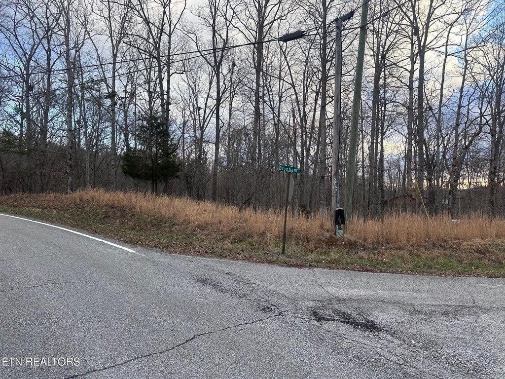 Photo of 2 Indian Shadows Drive, Ten Mile, TN 37880 (MLS # 1293736)