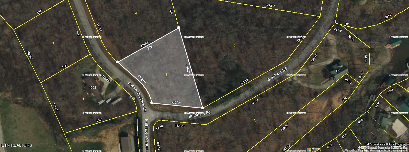 Listing image 2