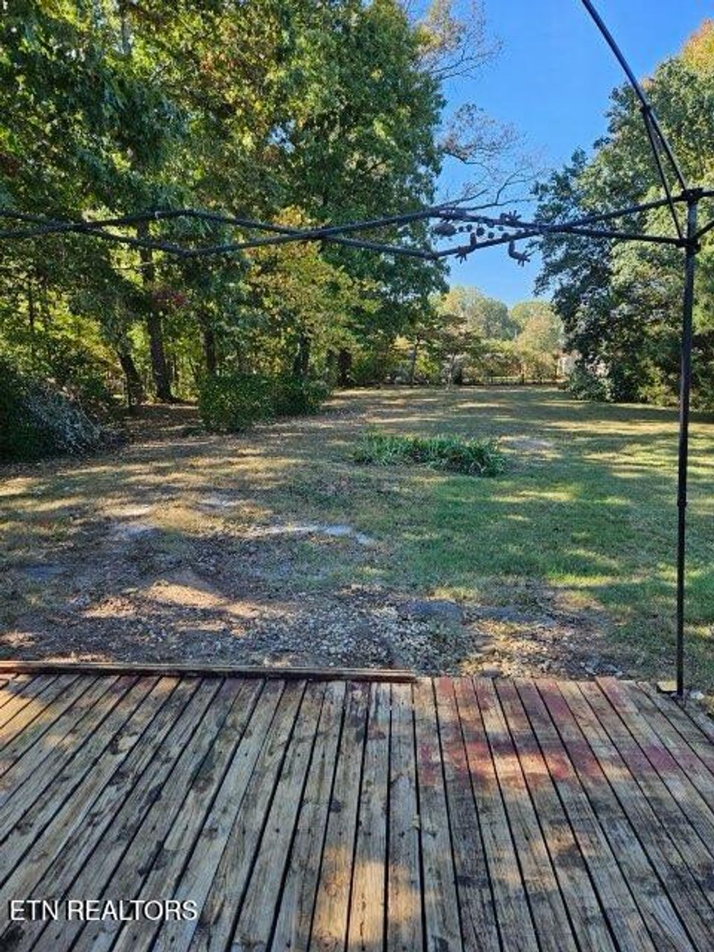 Photo of 367 Alnwick Drive, Friendsville, TN 37737 (MLS # 1319156)