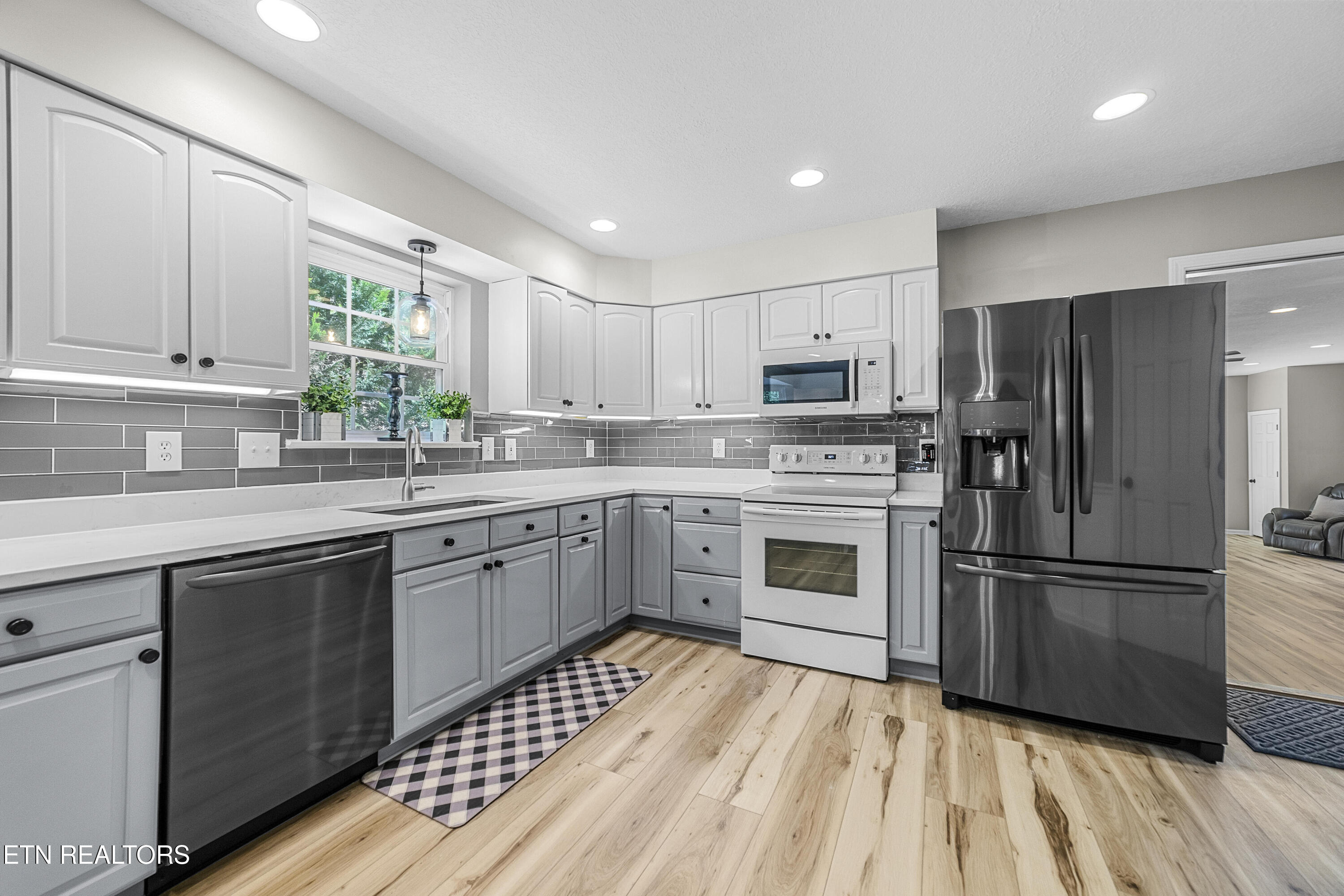 2673 S Clear Fork Rd