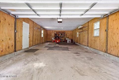 Tiny photo for 1731 Vonore Rd, Loudon, TN 37774 (MLS # 1348747)