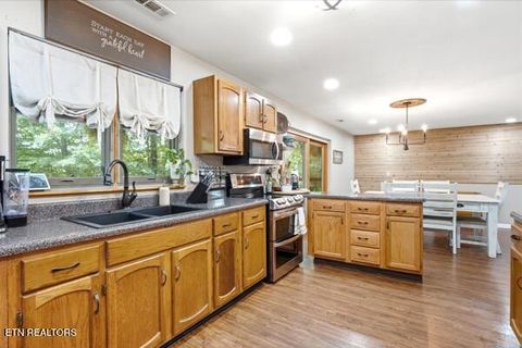 Tiny photo for 1731 Vonore Rd, Loudon, TN 37774 (MLS # 1348747)