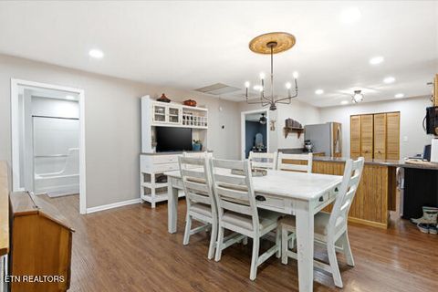 Tiny photo for 1731 Vonore Rd, Loudon, TN 37774 (MLS # 1348747)