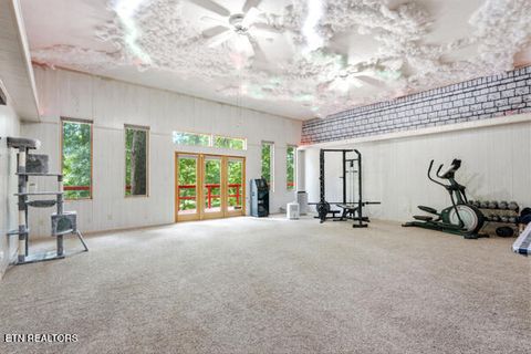 Tiny photo for 1731 Vonore Rd, Loudon, TN 37774 (MLS # 1348747)