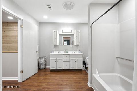 Tiny photo for 1731 Vonore Rd, Loudon, TN 37774 (MLS # 1348747)