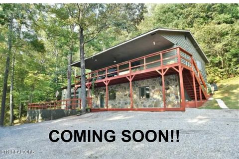 Photo of 1731 Vonore Rd, Loudon, TN 37774 (MLS # 1348747)