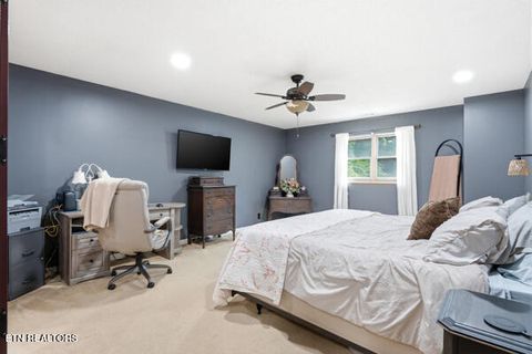 Tiny photo for 1731 Vonore Rd, Loudon, TN 37774 (MLS # 1348747)