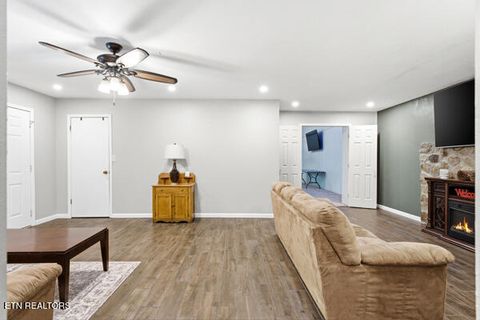 Tiny photo for 1731 Vonore Rd, Loudon, TN 37774 (MLS # 1348747)