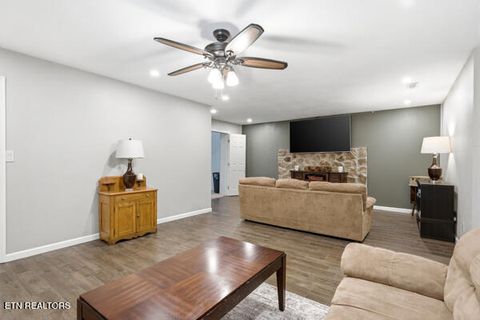 Tiny photo for 1731 Vonore Rd, Loudon, TN 37774 (MLS # 1348747)