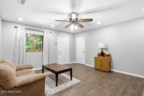 Tiny photo for 1731 Vonore Rd, Loudon, TN 37774 (MLS # 1348747)