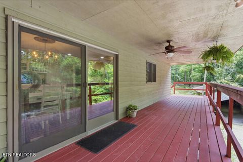 Tiny photo for 1731 Vonore Rd, Loudon, TN 37774 (MLS # 1348747)