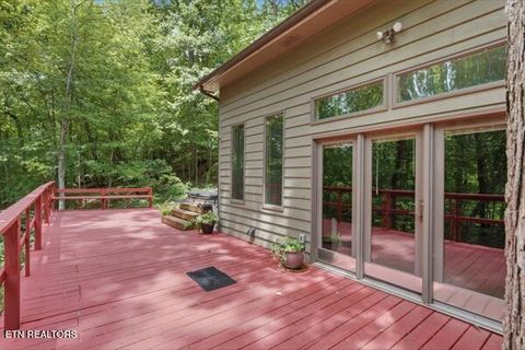 Tiny photo for 1731 Vonore Rd, Loudon, TN 37774 (MLS # 1348747)
