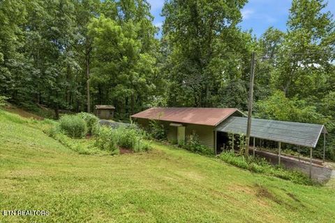 Tiny photo for 1731 Vonore Rd, Loudon, TN 37774 (MLS # 1348747)