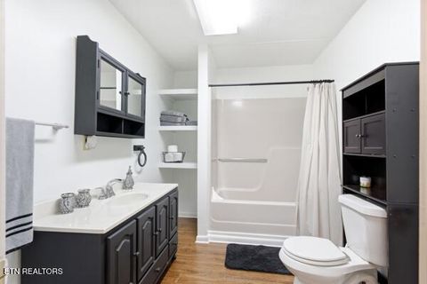 Tiny photo for 1731 Vonore Rd, Loudon, TN 37774 (MLS # 1348747)