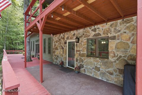 Tiny photo for 1731 Vonore Rd, Loudon, TN 37774 (MLS # 1348747)