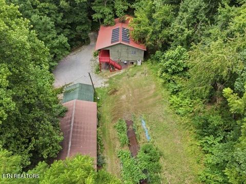 Tiny photo for 1731 Vonore Rd, Loudon, TN 37774 (MLS # 1348747)