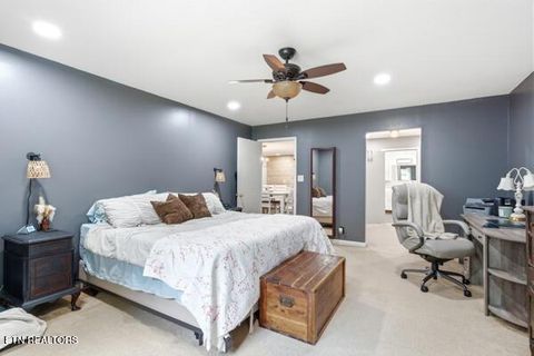 Tiny photo for 1731 Vonore Rd, Loudon, TN 37774 (MLS # 1348747)