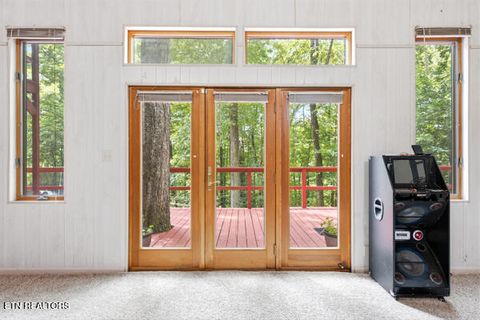 Tiny photo for 1731 Vonore Rd, Loudon, TN 37774 (MLS # 1348747)