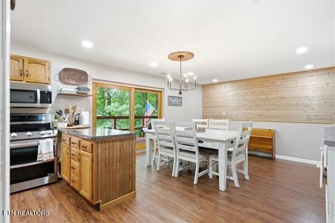 Tiny photo for 1731 Vonore Rd, Loudon, TN 37774 (MLS # 1348747)