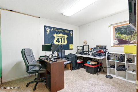 Tiny photo for 1731 Vonore Rd, Loudon, TN 37774 (MLS # 1348747)