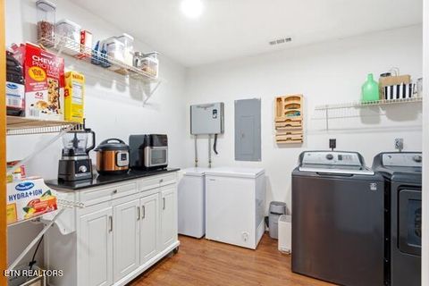 Tiny photo for 1731 Vonore Rd, Loudon, TN 37774 (MLS # 1348747)