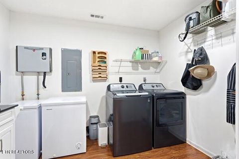 Tiny photo for 1731 Vonore Rd, Loudon, TN 37774 (MLS # 1348747)